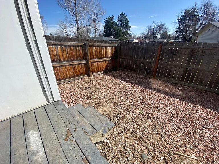 1343 Cherry St — Photo 9