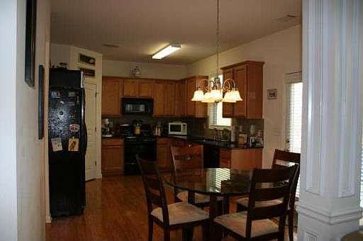 5th image of 1791 Stoney Chase Dr