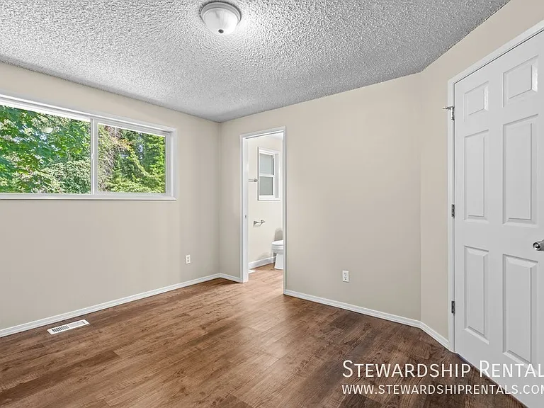 3620 SE 36th Cir — Photo 31