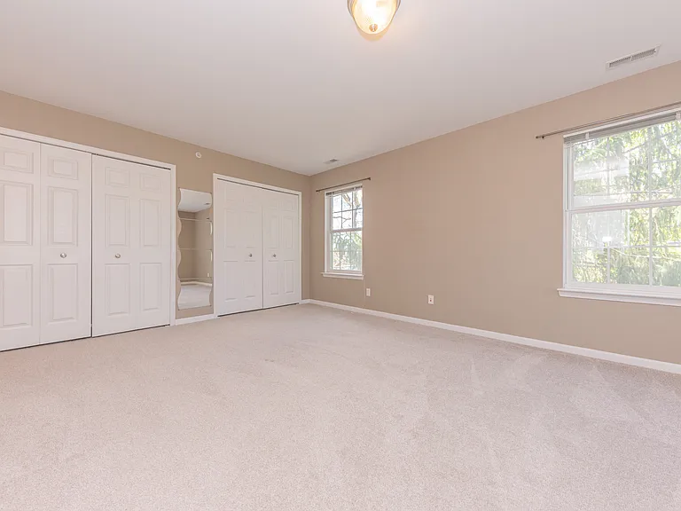 2211 S Main St #1 — Photo 25