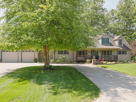 3930 Allegan Dam Rd-602