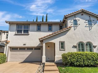 2861 Fitzgerald Ct, Concord, CA 94519