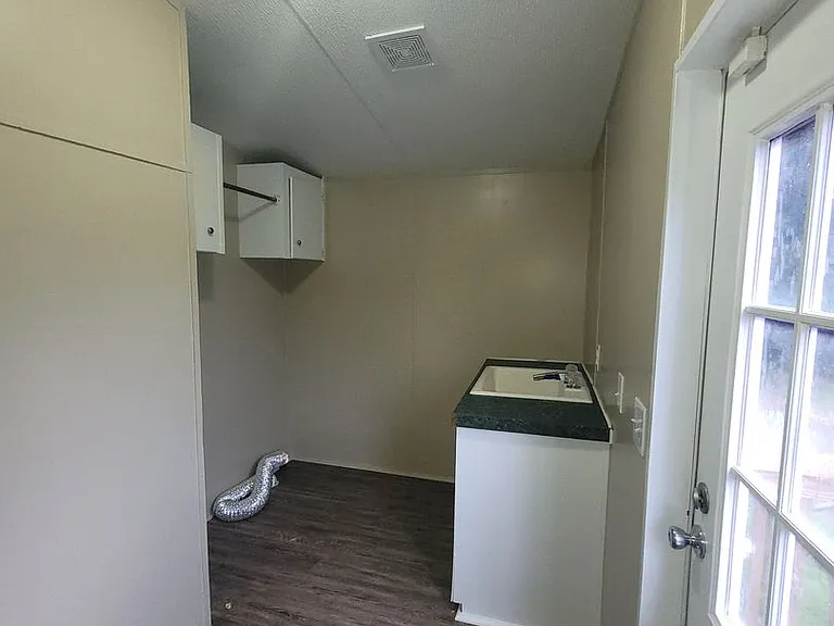 2752 Zero O Dr — Photo 17