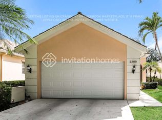 2209 Allen Creek Rd, West Palm Beach, FL 33411