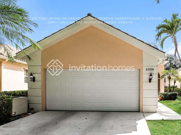 2209 Allen Creek Rd