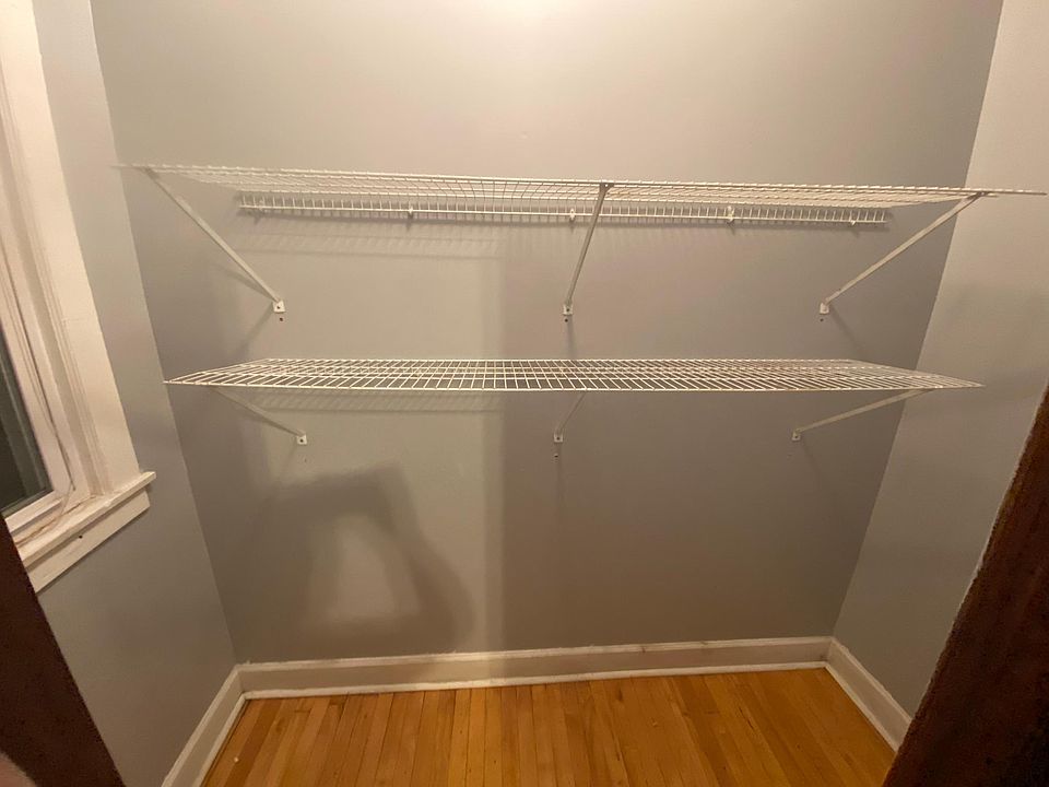 1st image of 6915 S Talman Ave #2
