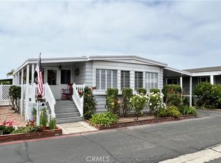 16444 Bolsa Chica St Space 131, Huntington Beach, CA 92649