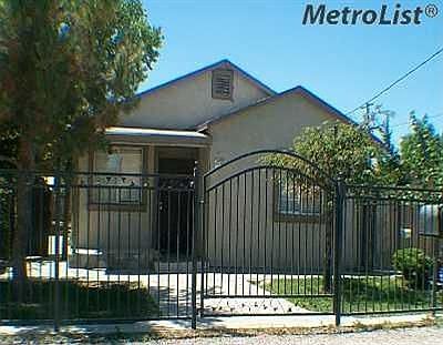 1st image of 2778 Holly Dr