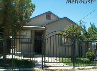 2778 Holly Dr, Tracy, CA 95376