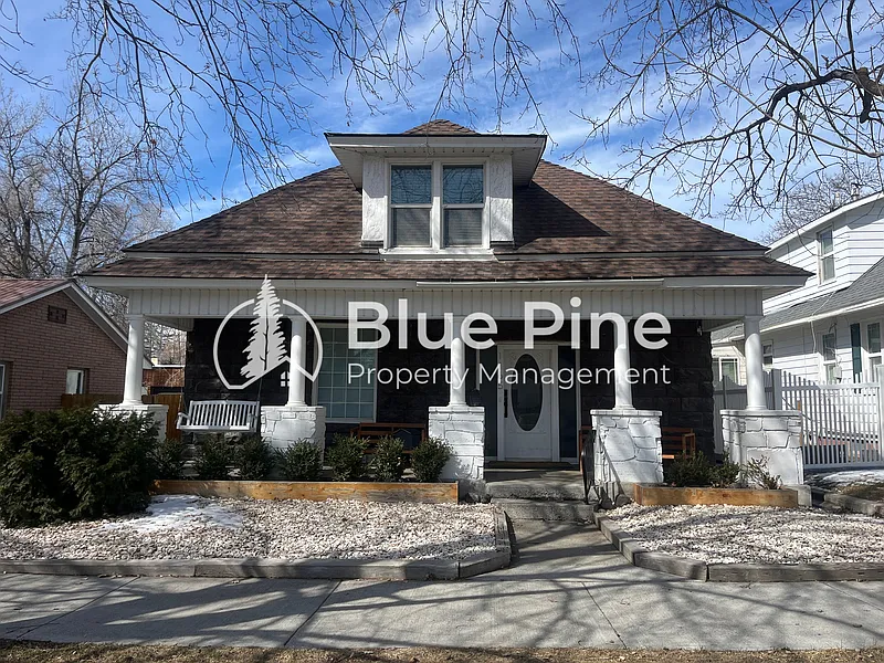 1165 Canal Ave #2