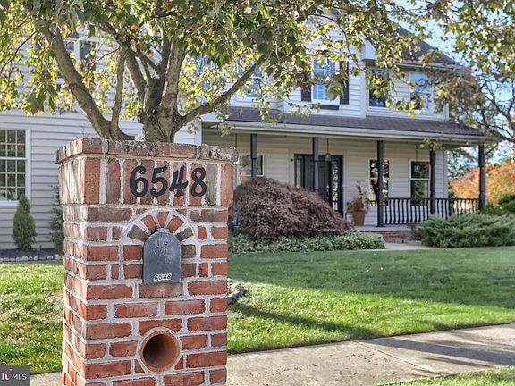 3rd image of 6548 Windmere Rd