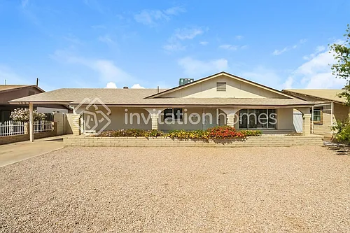 1552 W Vine Ave Photo 1 1552 W Vine Ave Photo 1