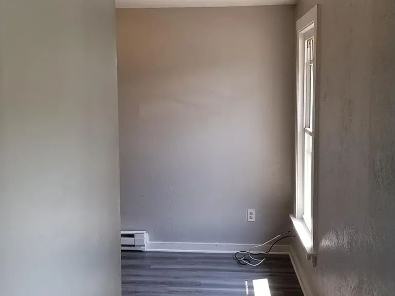 7 Trumbull St #6 — Photo 2