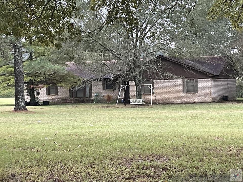 1st image of 305 Little River 35