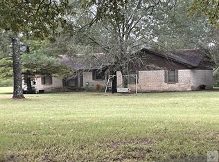 305 Little River 35, Ashdown, AR 71822