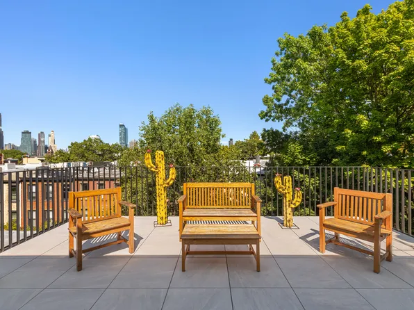 839 President Street image 36 of 53