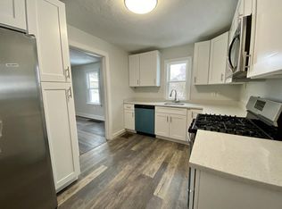 3120 May St, Pittsburgh, PA