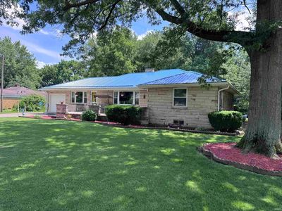 16166 Ireland Rd, Mishawaka, IN, 46544