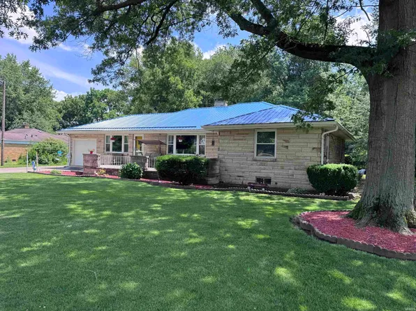 16166 Ireland Rd, Mishawaka, IN 46544