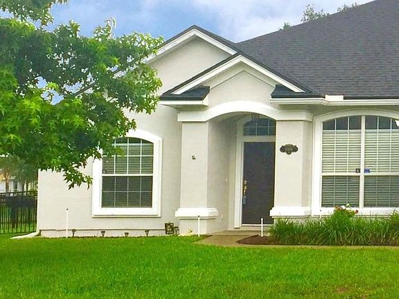 4th image of 11416 W Chase Meadows Dr