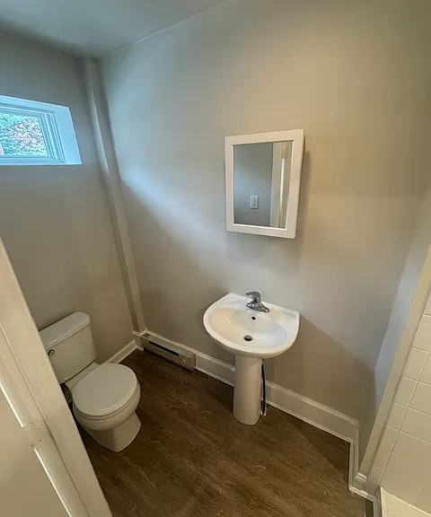 4212 Woodland Ave #4212B — Photo 7
