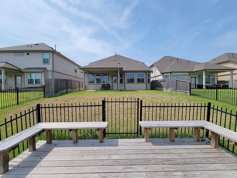 24822 Adami Veduta Ct — Photo 37