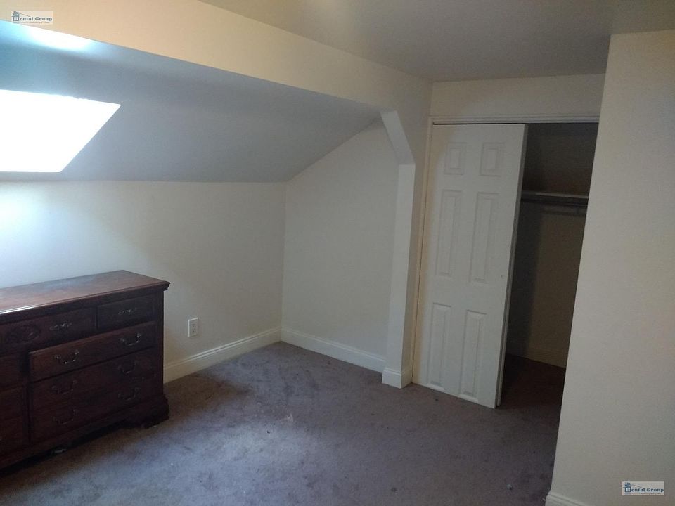 2nd image of 100 Main St #1349