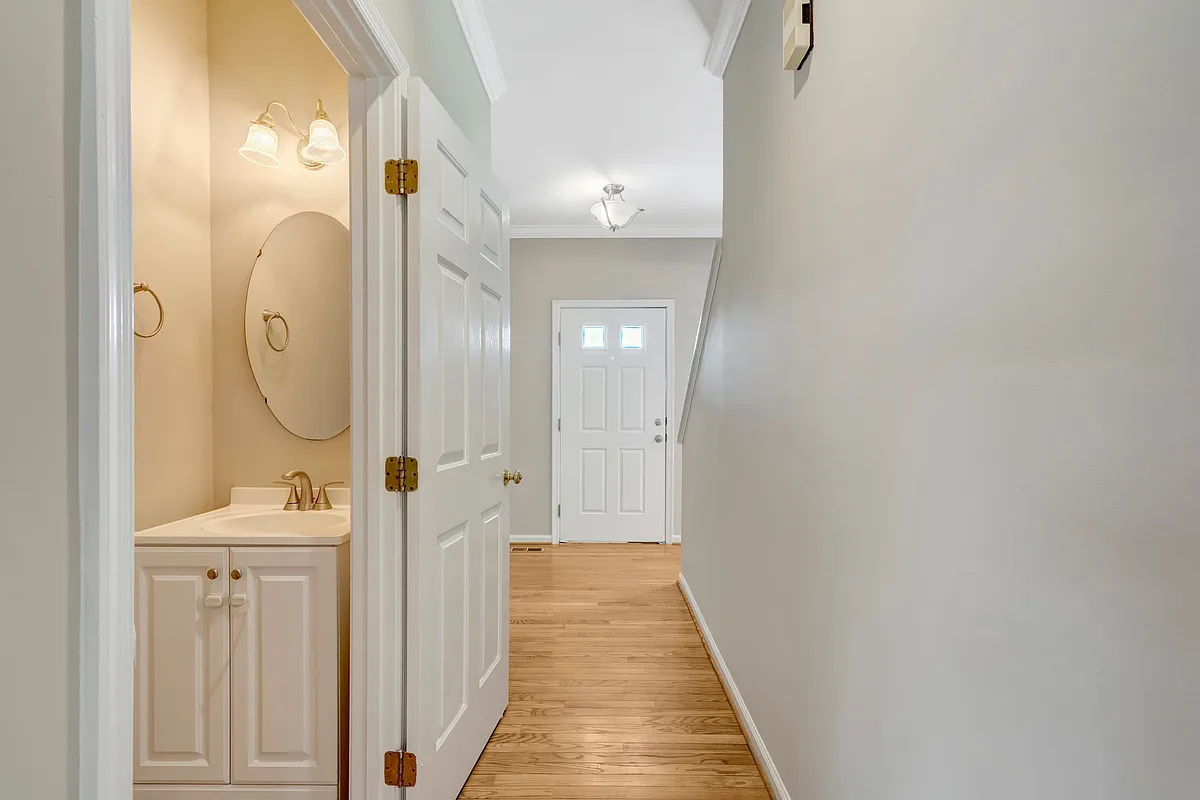 Building Photo - 15540 Wigeon Way