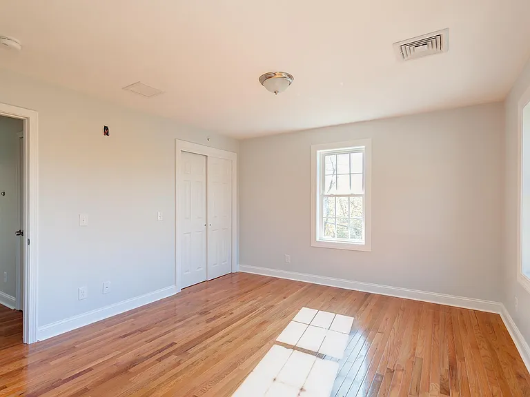 74 Upland St #D — Photo 12