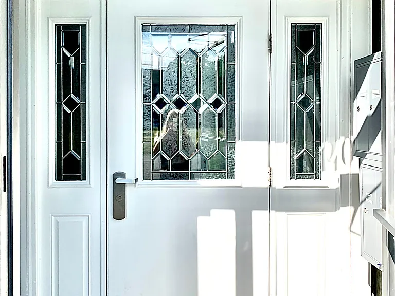 1140 Edgewood Pkwy #8 — Photo 17