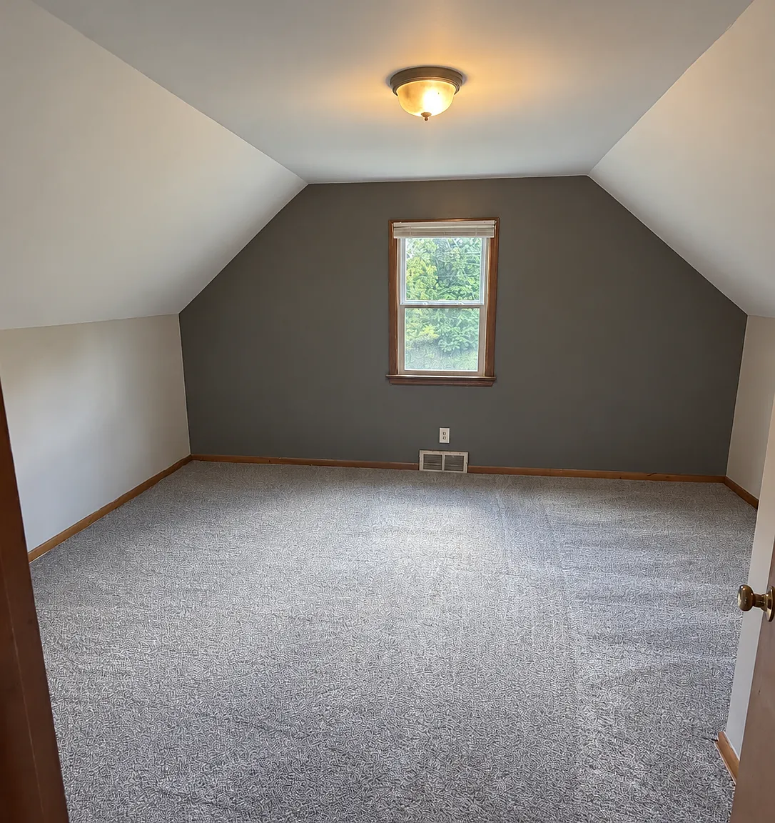 16705 Hillsboro Road - 1 — Photo 3