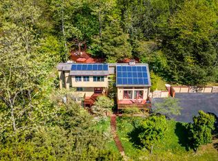 1408 Shands Trl, Harrisonburg, VA 22802