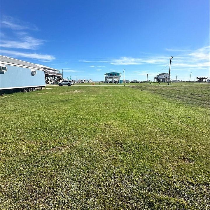 2nd image of 2026 Teal St