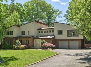 96 Wilson Ave, Wayne, NJ 07470