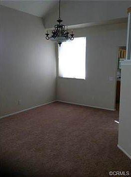 3rd image of 39782 Avenida Miguel Oeste