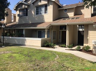 3059 Old Bridgeport Way, San Diego, CA 92111