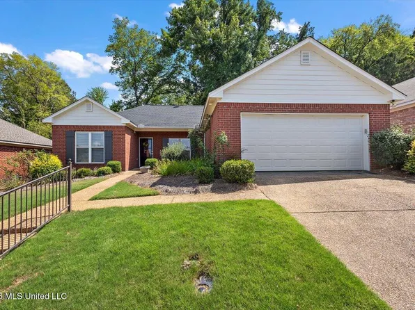 2003 Rolling Hill Dr, Brandon, MS 39042