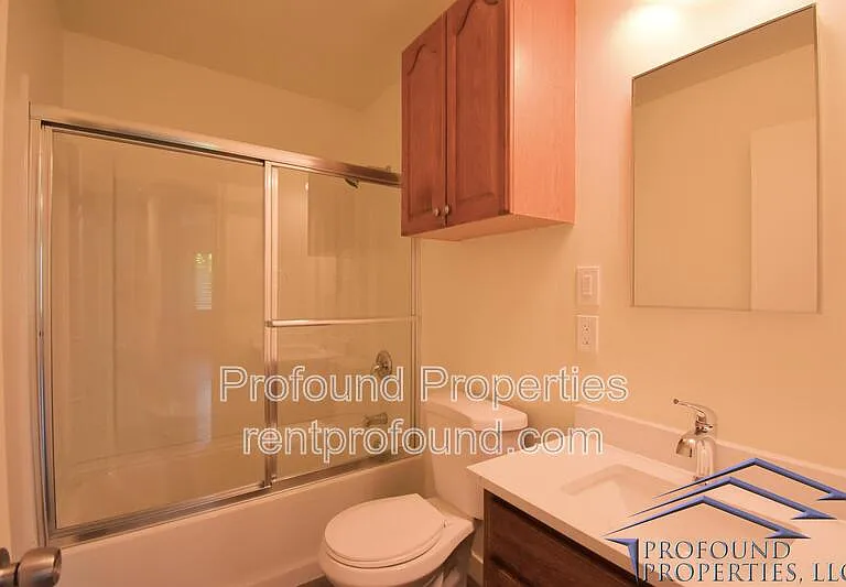 19905 SW Harlan Ln — Photo 14