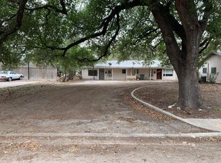 102 Park Ave, Del Rio, TX 78840