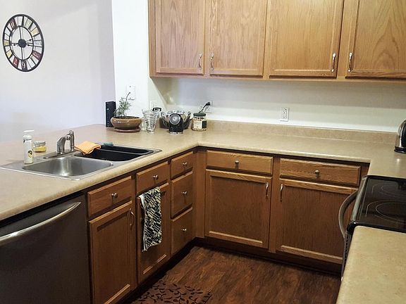 4th image of 2831 E Southern Ave Unit 139
