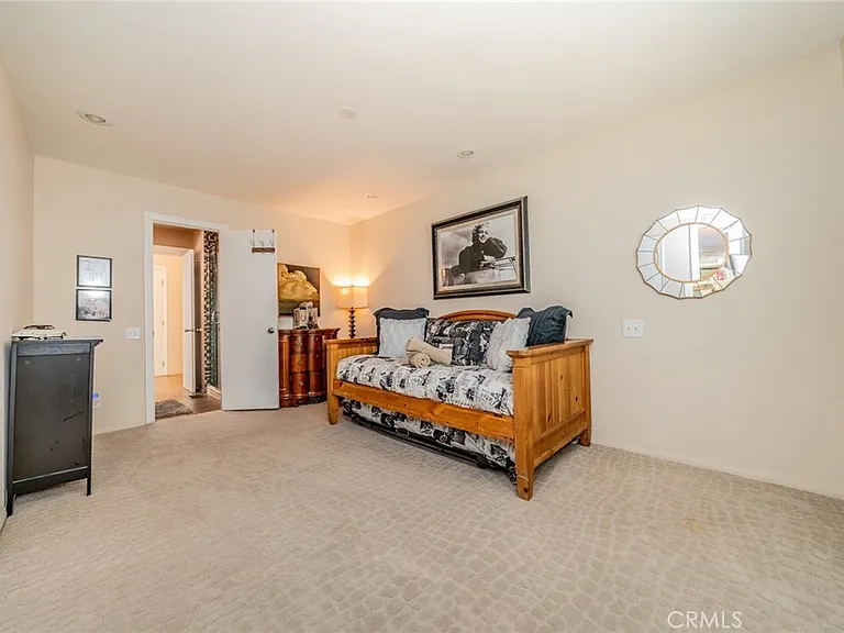 1600 E Palm Tree Dr — Photo 27