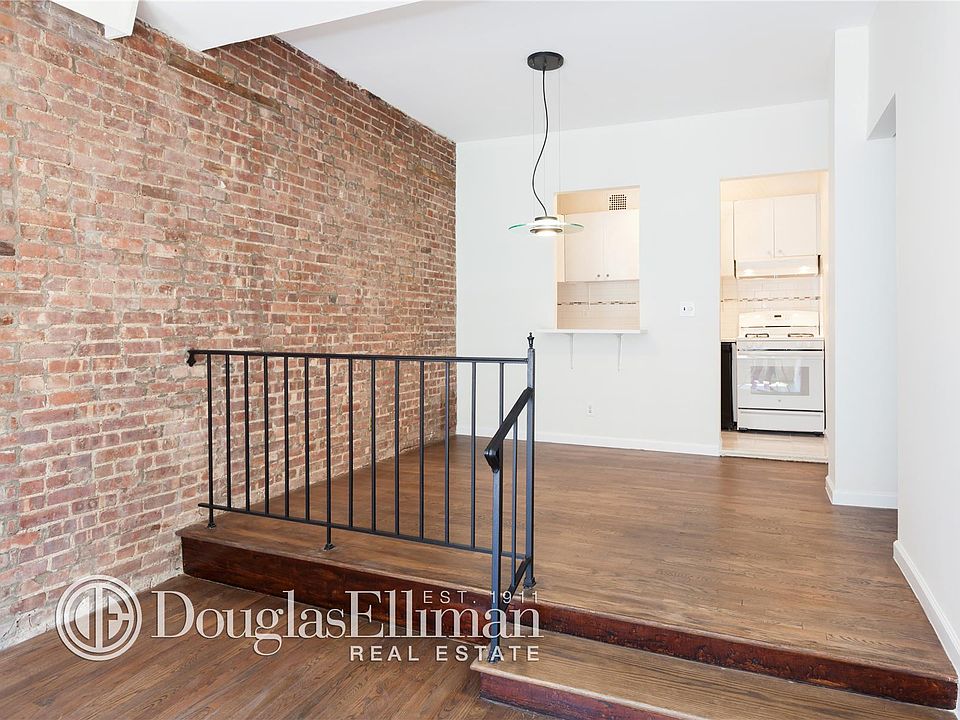 1st image of 425 E 78th St APT 4B