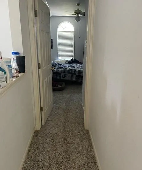 1105 Stephanie Lee Ln — Photo 19