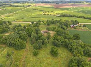 1783 W Pines Rd, Oregon, IL 61061