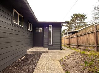 3505 M St #3505A, Vancouver, WA