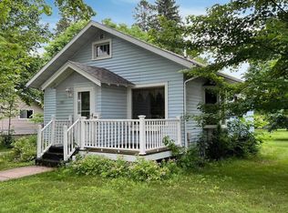 1931 Grand Ave, Schofield, WI 54476