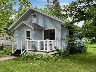 1931 GRAND AVENUE, Schofield, WI, 54476