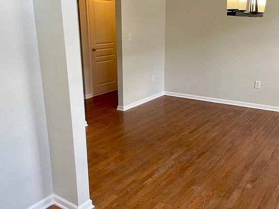 Entry to dining room_07172024