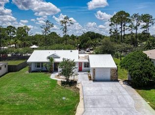 12 Ferdinand Ln, Palm Coast, FL 32137