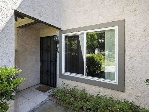 2nd image of 9838 Apple Tree Dr Unit C